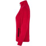 ID - Identity - Cardigan - Microfleece - Dames