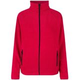 ID - Identity - Cardigan - Microfleece - Dames