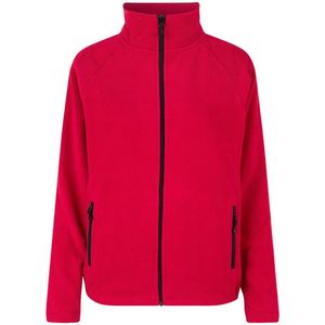 ID - Identity - Cardigan - Microfleece - Dames