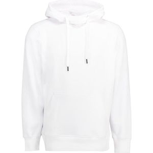 ID Identity CORE Hoodie - Hoodie - Zwart