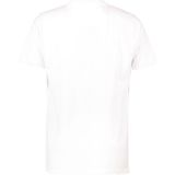 Pro Wear by Id 0374 CARE poloshirt Wit maat M