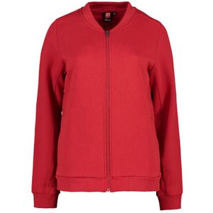 ID Identity - PRO Wear - Cardigan - Dames