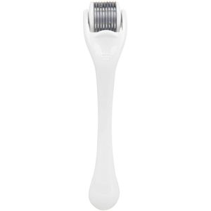 Idento Face Roller 540 0,5 mm 1 st