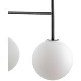 Menu TR Bulb Frame Hanglamp