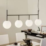 Menu TR Bulb Frame Hanglamp