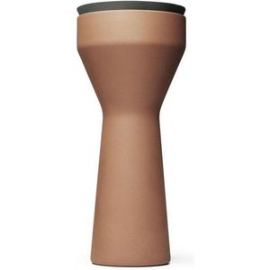 Menu Voorraadpot 1000ml