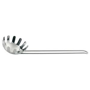 Eva Solo Spaghettilepel Stainless Steel