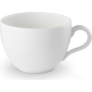 Eva Solo Legio Koffiekop 200 ml