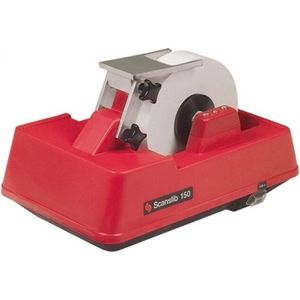 MessenslijpMachine - Scangrind 414005