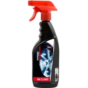 Rawlink - Velgenreiniger - Reinigingsmiddel - 500ml