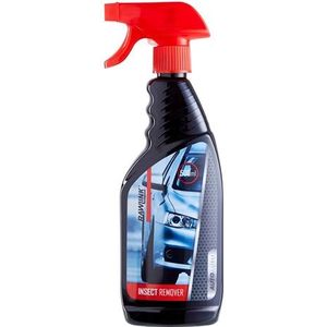 Rawlink - Insectenverwijderaar - 500ml - Wasmiddel