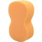 Rawlink - Paddestoel - Spons - Ø 210 x 125 x 65 mm