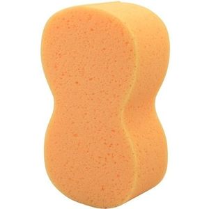 Rawlink - Paddestoel - Spons - Ø 210 x 125 x 65 mm