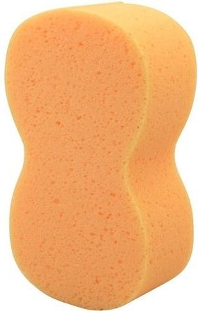 Rawlink - Paddestoel - Spons - Ø 210 x 125 x 65 mm