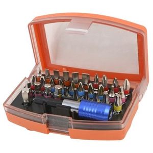 Max CRV bitset - 32 stuks