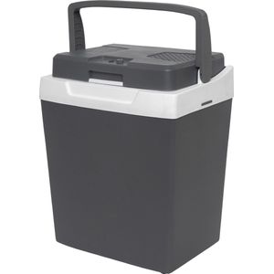 Outfit Coolbox 29 Liter Campingkoelkast 12V