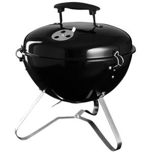 Dangrill Picnic Kogel BBQ - Ø37cm