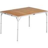 Outwell tafel Calgary L