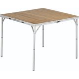 Outwell tafel Calgary M