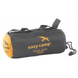 Easy Camp - Lakenzak - Mummie