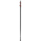 Robens Tarpstok Clipstok 85-210cm - 270g