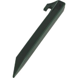 Easy Camp Degradable Peg 22.5 cm