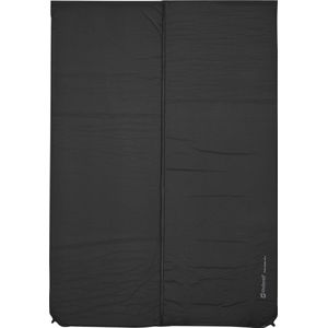 Outwell Sleepin  Slaapmat - Hoogte 3 cm - Zwart