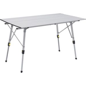 Outwell Canmore Campingtafel - L