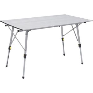 Outwell Canmore L Table Grijs