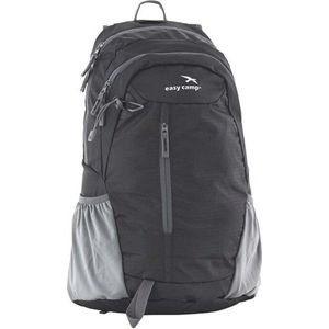 Easy Camp AirGo 30 Backpack