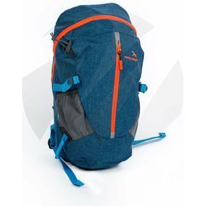 Easy Camp Rugzak Companion 20 Blue