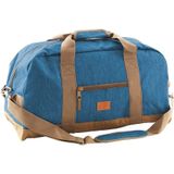 Easy Camp Denver 45 Reisbagage blauw