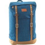 Easy Camp Memphis rugzak 20l blauw