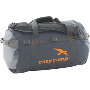 Reistas Easy Camp Backpack Porter 45