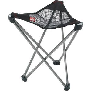 ROBENS Geographic High Grey, campingkruk, one-size