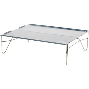 Robens Kooktafel