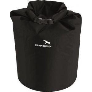 Easy Camp Dry-pack L