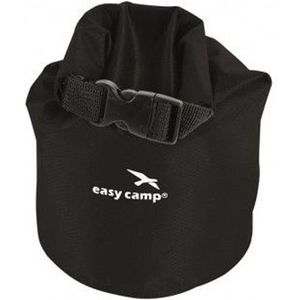 Easy Camp Dry-pack XS