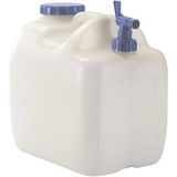 Easy-Camp-Jerrycan-23-L-680144
