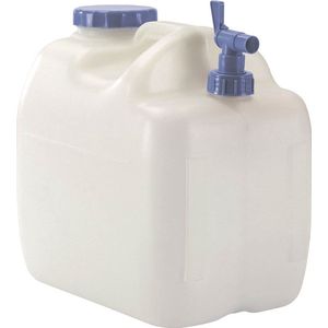 Easy-Camp-Jerrycan-23-L-680144