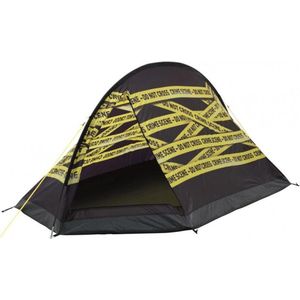 Easy Camp Image Crime Scene tent