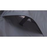 Easy Camp Tent Tunneltent 2 Tentstok - Multicolour - 2 Persoons