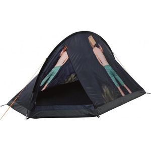 Bardani | Telescopische Tentstok | 80-240 cm - Camping & Vrije