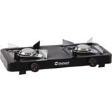 Outwell APPETIZER 2-BURNER