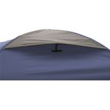 Easy Camp Meteor 200 Tent - Grijs - 2 Persoons