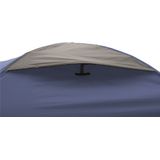 Easy Camp Meteor 200 tent blauw
