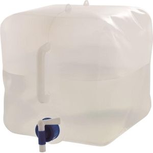 Outwell Watercontainer 15 L 650670