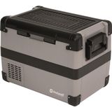 Outwell Deep Cool Koelbox - 35L - Grijs/zwart