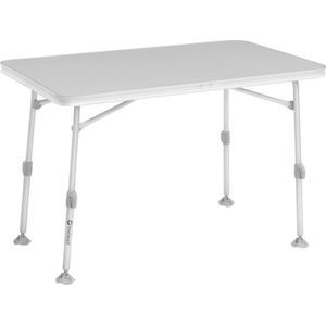 Outwell Roblin Table Wit
