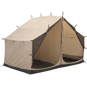 Robens Prospector Binnentent - Beige - 6 Persoons